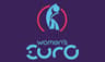 Women Euro 2025-logo