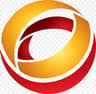 Polish Super Cup-logo