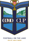 Como Cup-logo