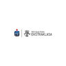 Polish Ekstraklasa-logo