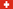 Switzerland