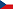 Czech Republic