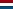 Netherlands