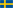 Sweden