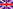 United Kingdom