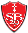 Brest Logo