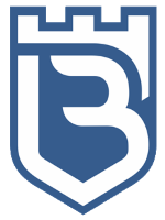 CF Belenenses Logo