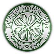 Celtic Logo