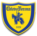 Chievo Verona Logo