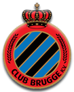 Club Brugge Logo