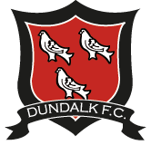 Dundalk FC Logo