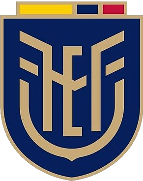 Ecuador Logo