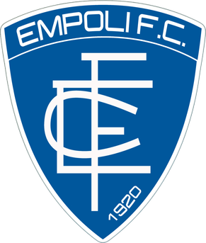 Empoli Logo