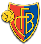 Basel Logo