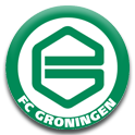 FC Groningen Logo