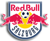 FC Red Bull Salzburg Logo