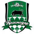 Krasnodar Logo
