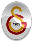 Galatasaray Logo