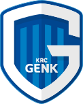 Genk Logo