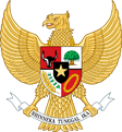 Indonesia Logo