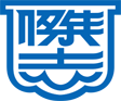 Kitchee SC Logo