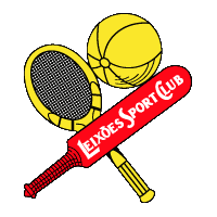 Leixoes Logo