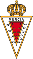 Murcia Logo