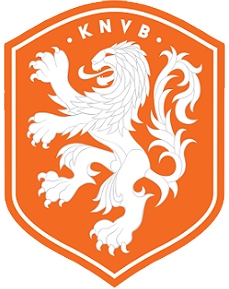 Netherlands Logo