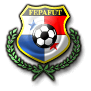 Panama Logo
