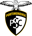Portimonense Logo