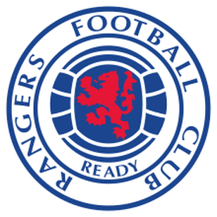Rangers FC Logo
