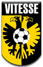 SBV Vitesse Logo