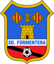 SD-Formentera-Logo-FootballTicketNet.png