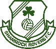 Shamrock Rovers Logo
