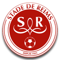 Reims Logo