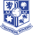 Tranmere Rovers Logo