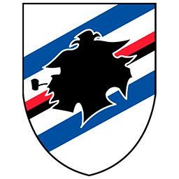 UC Sampdoria Logo