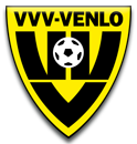 VVV Venlo Logo