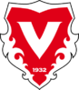 FC Vaduz Logo