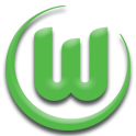 VfL Wolfsburg Logo
