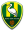 ADO Den Haag Logo
