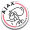 AFC Ajax Logo