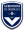 Bordeaux Logo