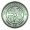 Celtic Logo