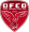 Dijon FCO Logo