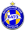 FC BATE Borisov Logo