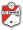 FC Emmen Logo