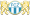 Zurich Logo