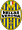 Verona Logo