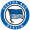 Hertha Berlin SC Logo